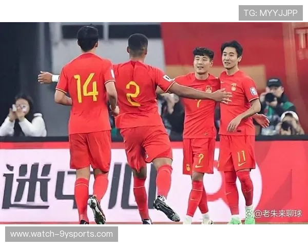 国足新帅上任首战告捷联赛争冠格局生变多队冲击冠军悬念再起全面 国足新帅上任首战告捷联赛争冠格局生变多队冲击冠军悬念再起全面