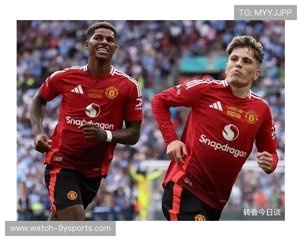 国际足坛震动 曼联与巴萨争夺世界级中场球员转会 国际足坛震动 曼联与巴萨争夺世界级中场球员转会