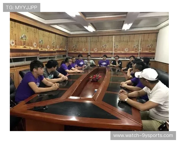 奥萨苏纳俱乐部历史辉煌与现代发展全景解析