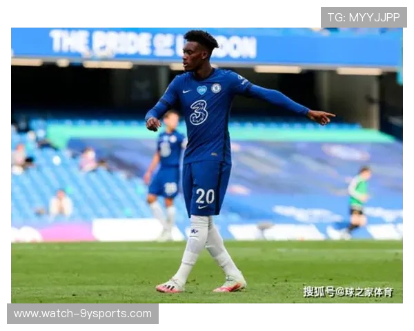 布拉德福德俱乐部宣布重组计划并引进新主帅带队冲击下赛季目标 布拉德福德俱乐部宣布重组计划并引进新主帅带队冲击下赛季目标