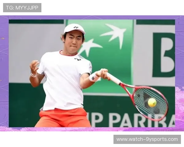 新赛季网球巡回赛焦点频现年轻新星崛起老将坚守赛场竞争格局再度升级 新赛季网球巡回赛焦点频现年轻新星崛起老将坚守赛场竞争格局再度升级