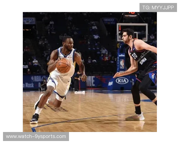 杜比奇再夺MotoGP分站冠军引发赛季排名激烈争夺