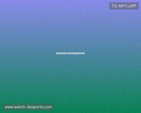 梅西引领足球新纪元 盘点他辉煌职业生涯中的巅峰时刻