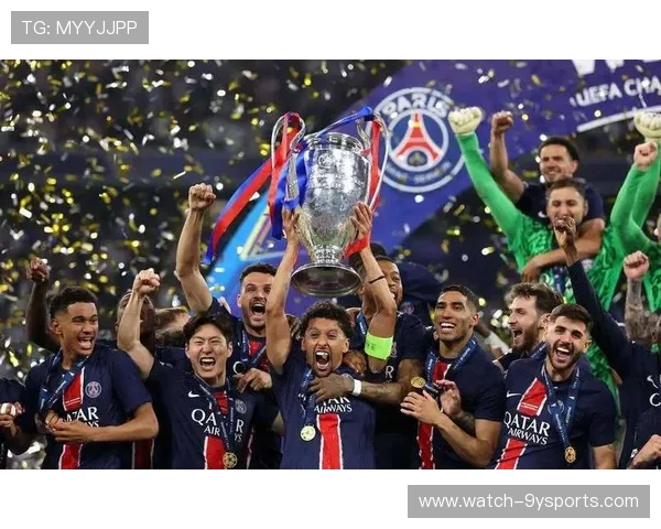 梅西助力巴黎逆转战胜马竞 引发欧冠赛场热议 梅西助力巴黎逆转战胜马竞 引发欧冠赛场热议