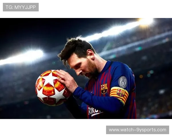 梅西重返欧洲赛场引爆焦点，巴萨新赛季目标全力争冠