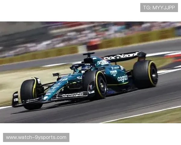 F1赛事激烈角逐新赛季各队实力对比与技术革新全面解析