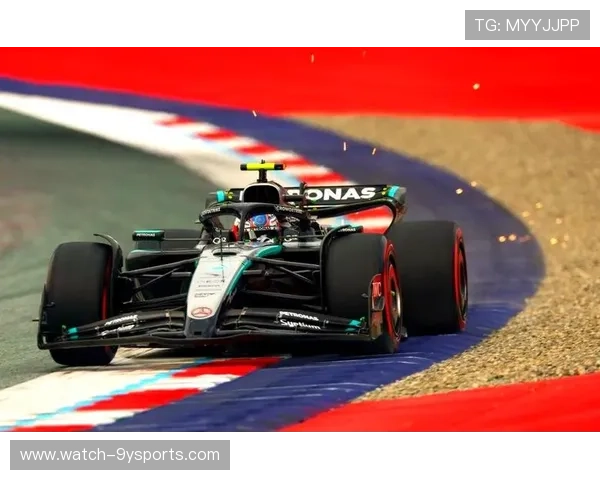 F1赛季最新动态：车队阵容变化与技术革新引发热议