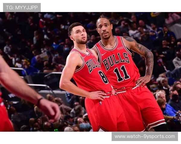 2026年NBA公牛队赛程全面解析，关键对决与重要赛事一览