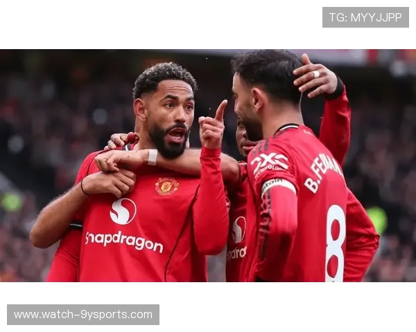 伯恩茅斯俱乐部最新动态分析及未来赛季战略展望