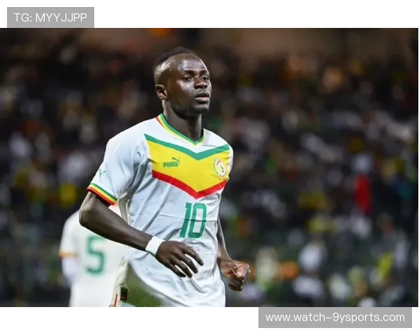 塞内加尔世界杯精彩回顾：非洲雄狮展现拼搏精神与历史突破