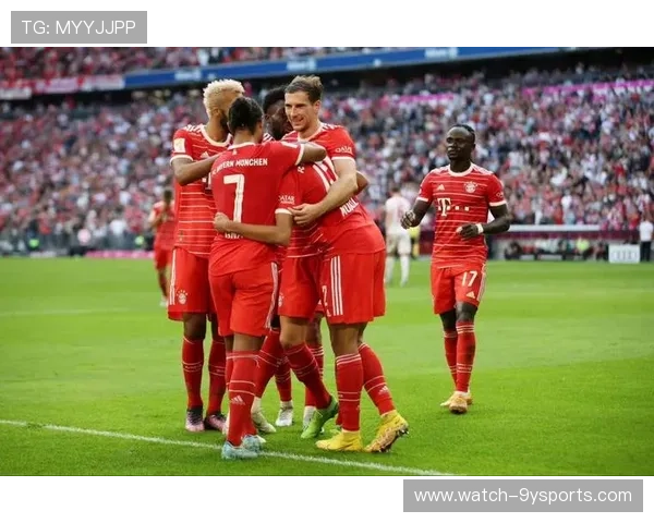 北京足球联赛最新一轮精彩纷呈 各队争夺激烈 赛季悬念升级