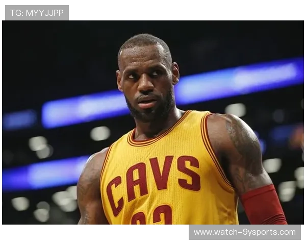 围绕NBA奇才重建之路年轻核心崛起与未来竞争格局全景解析