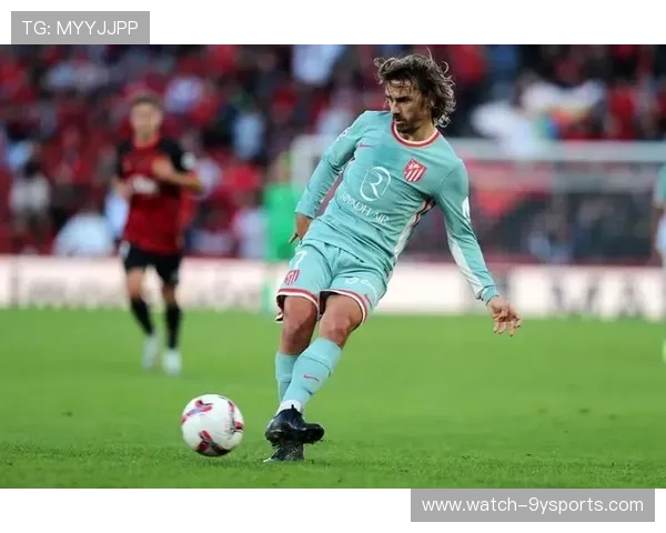 巴拉多利德俱乐部宣布新赛季目标 聚焦青年球员培养与战术革新