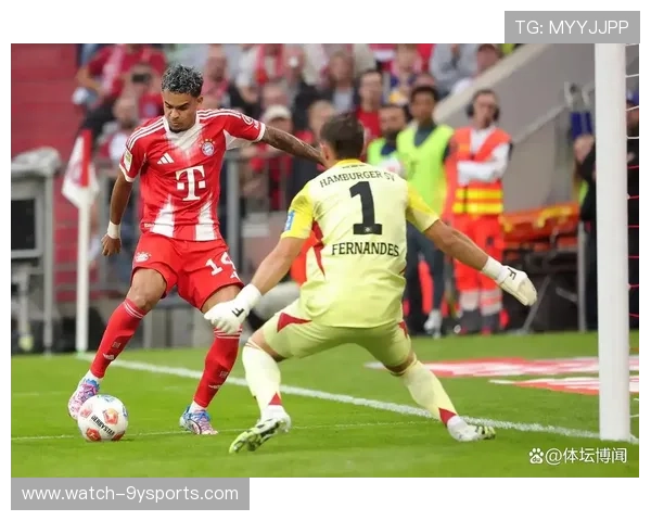 德甲联赛最新动态：拜仁慕尼黑重回榜首 多特蒙德连续不胜表现堪忧