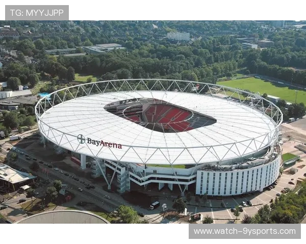 拜耳勒沃库森俱乐部历史辉煌与未来展望深度分析