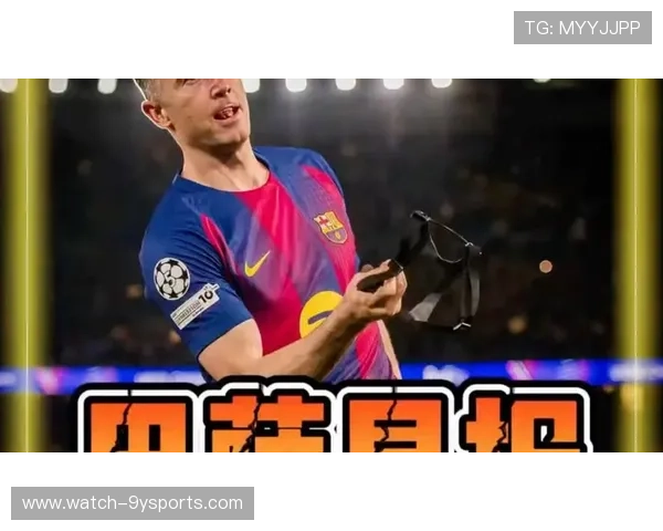 梅西重返巴萨传闻再起 新赛季或与登贝莱搭档锋线