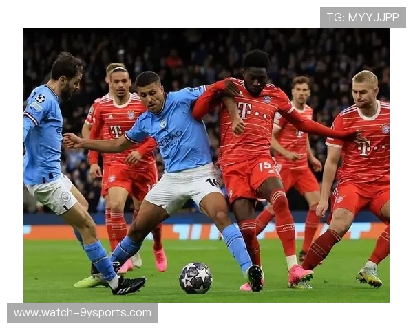 欧冠激战最新战报：豪门球队鏖战赛场上演惊心逆转