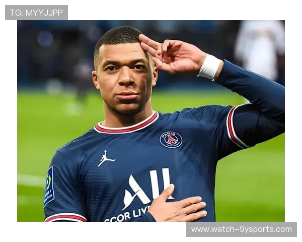 欧洲赛场惊现黑马逆袭，豪门球队遭遇意外失利引热议