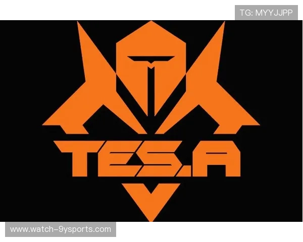 狼队再创历史奇迹 灌篮王登场助力全员奋勇拼搏 赛季冲击进入新高峰