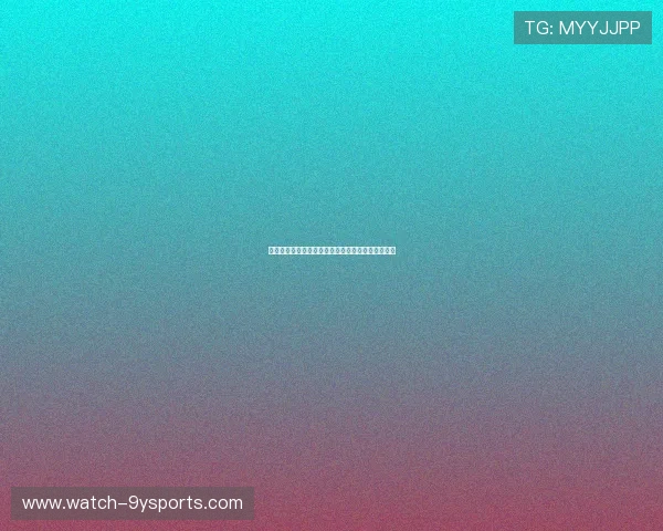 维罗纳俱乐部最新动态分析球队转会与赛季前景展望