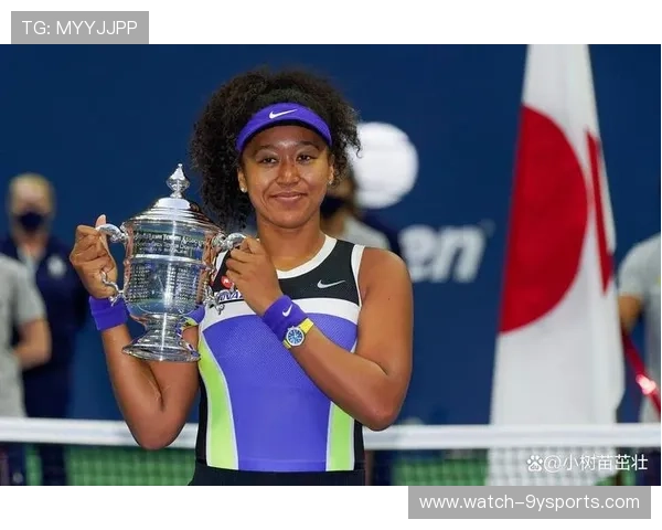 网球界风云再起新秀崭露头角引发赛事关注热潮