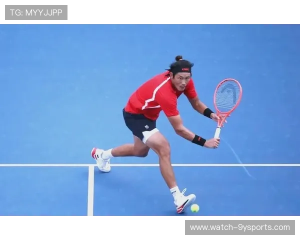 网球赛季高潮迭起 新星崛起挑战老将霸主地位