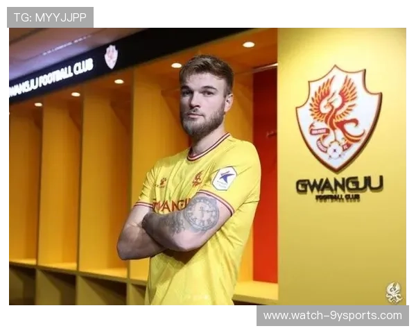 莱切俱乐部新赛季备战顺利 多名新援加入提升阵容实力