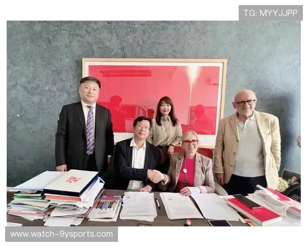 以弗罗西诺内美术学院为核心的艺术教育与文化创新发展探索研究