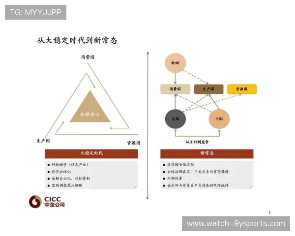 热那亚球队核心阵容解析及新赛季战略展望 热那亚球队核心阵容解析及新赛季战略展望